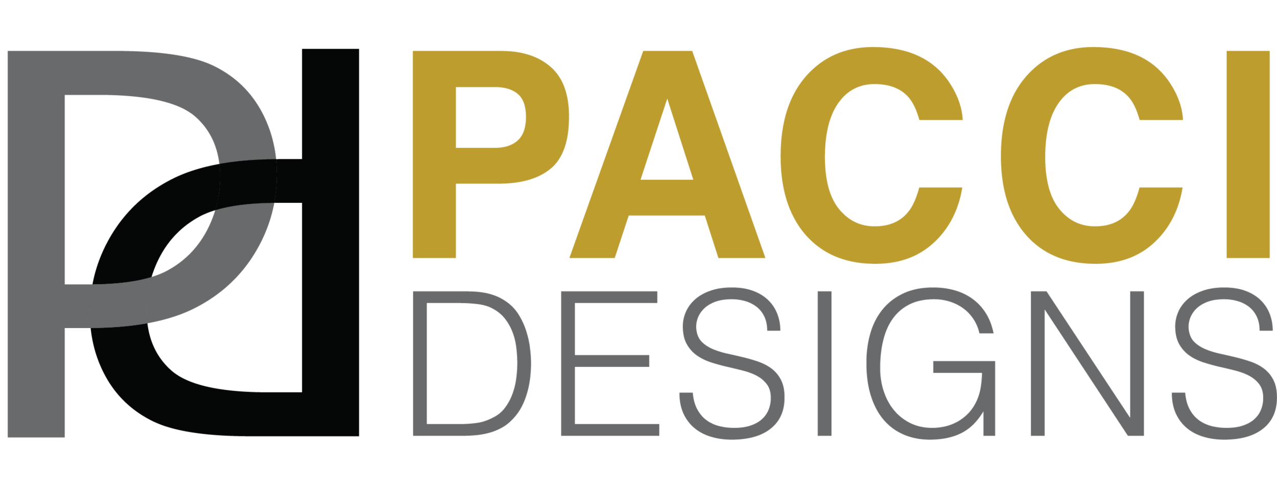 Pacci Designs