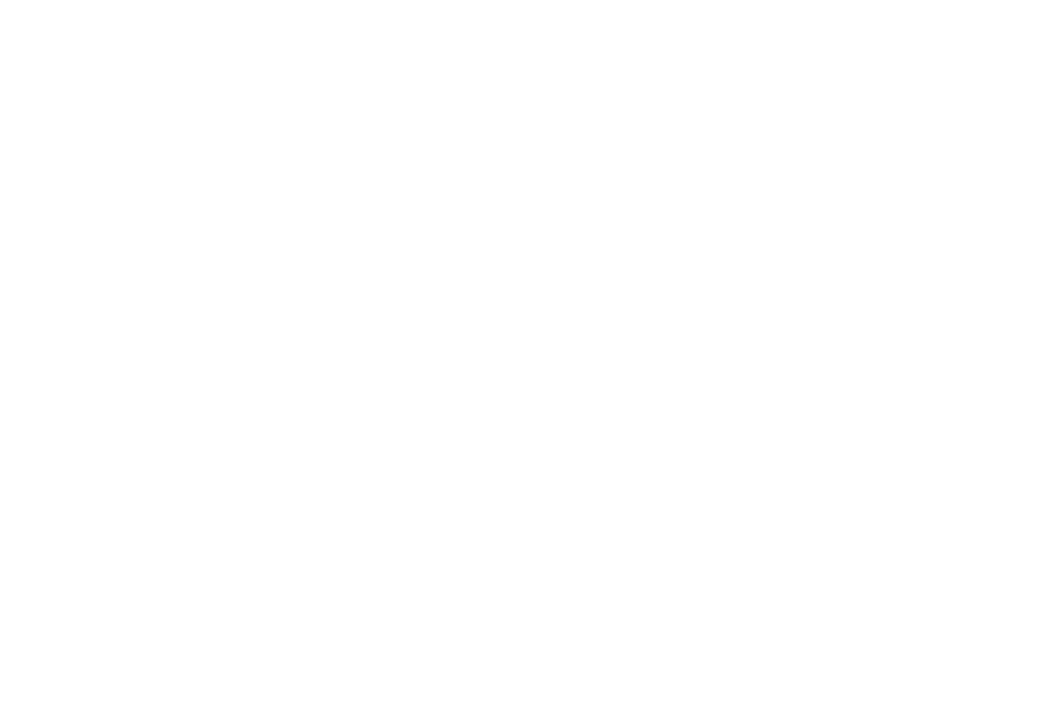 Cosma Photography