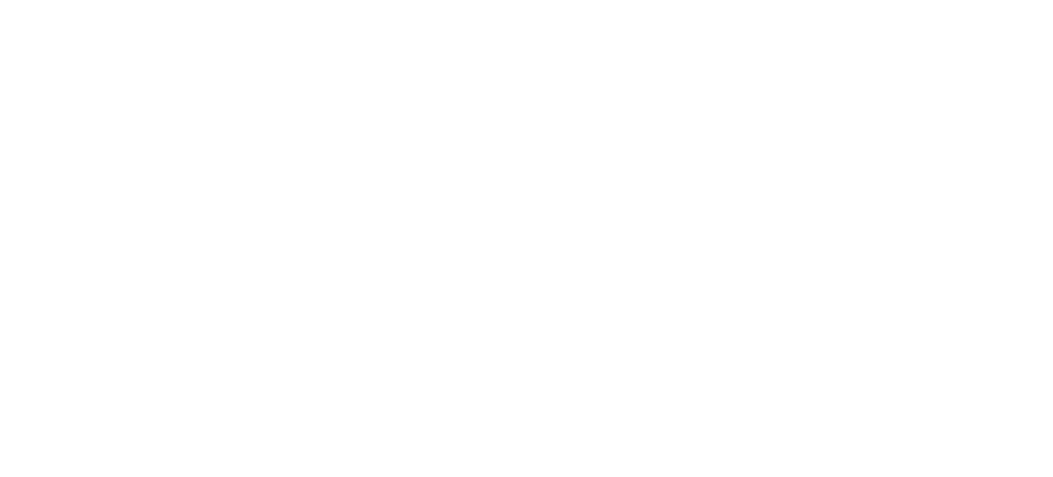 Equine Enterprises