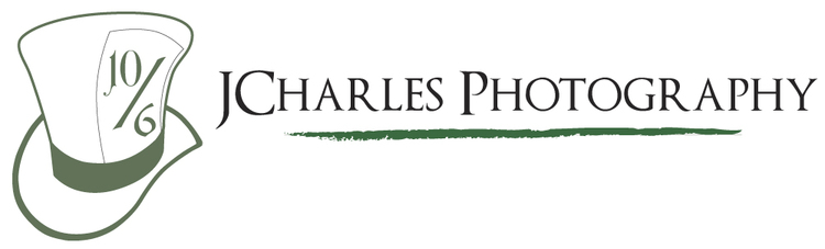 J Charles Photography
