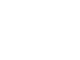 studiosmith Architecture LLC