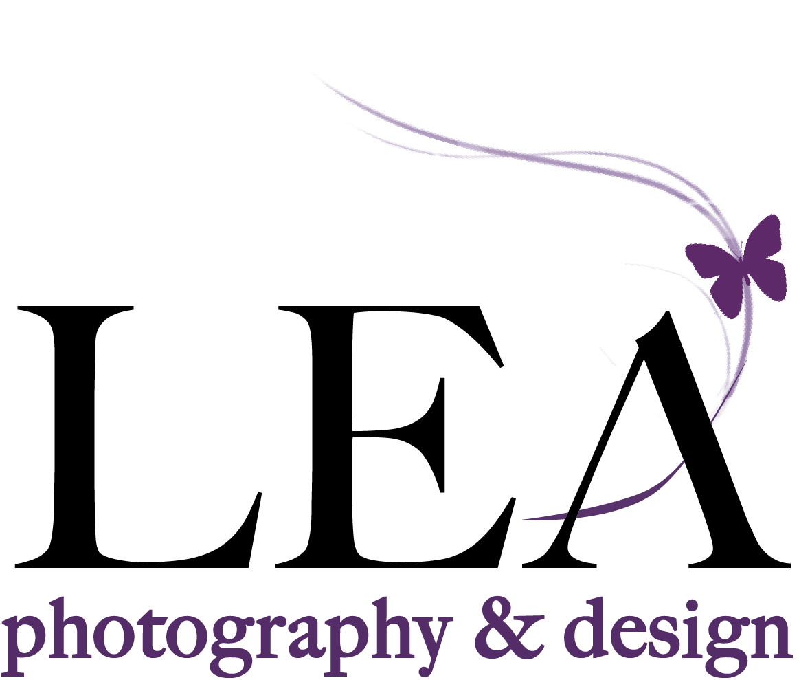 Lea Photography & Design
