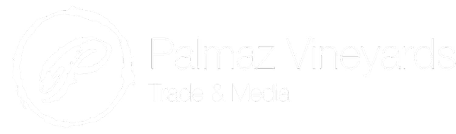 Palmaz Vineyards