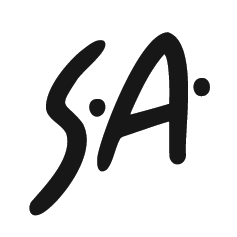  Sïan Angharad