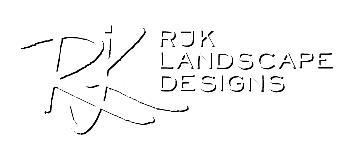 Pittsburgh Landscape Design Company