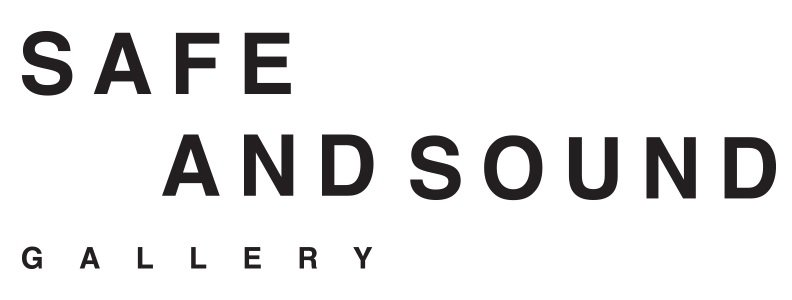 SAFE AND SOUND GALLERY