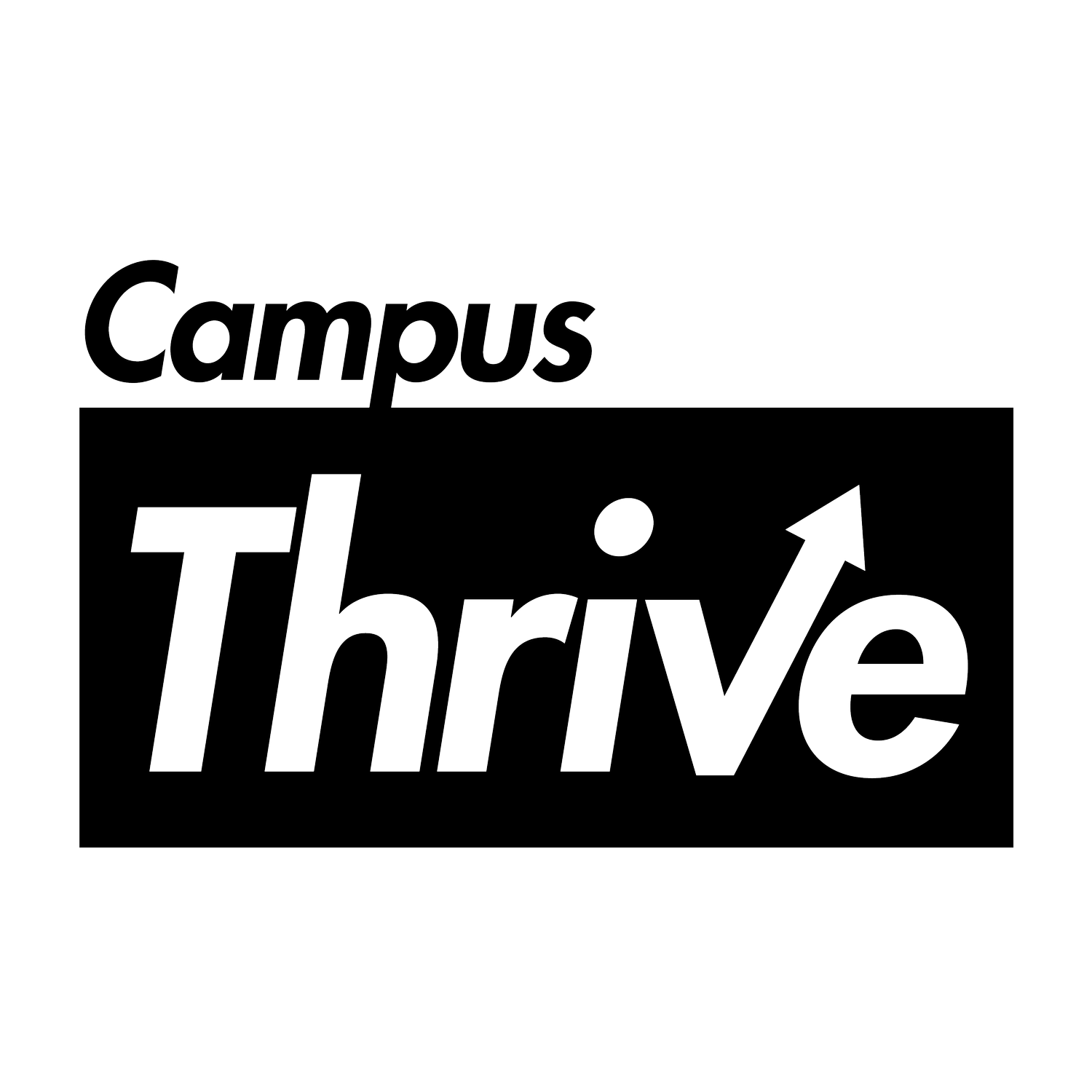 Campus Thrive