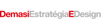 Demasi Estratégia e Design