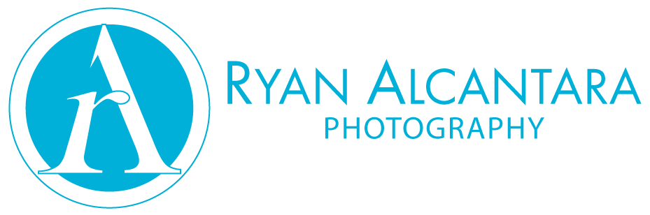 Ryan Alcantara Photography