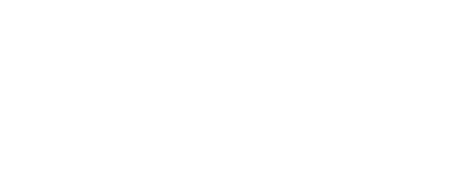 CHRIST THE KING LUTHERAN CHURCH