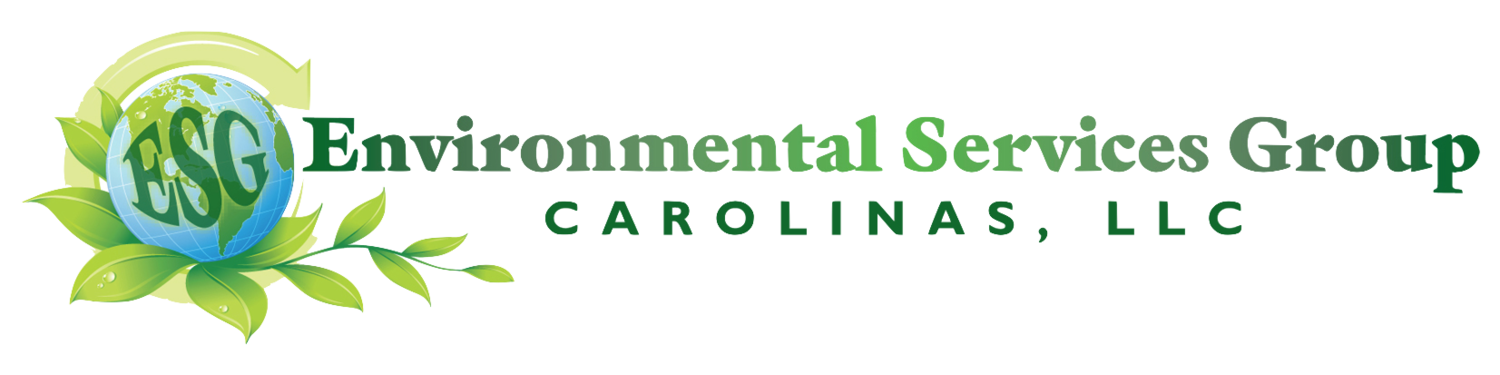 Environmental Services Group Carolinas LLC