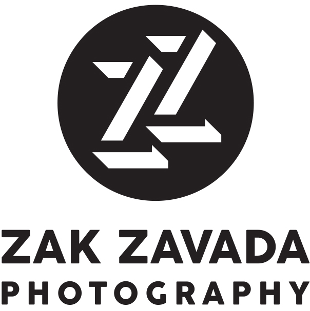 Zak Zavada Photography