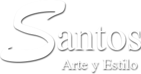 Muebles, Alacenas, Roperos, Recámaras, Centros de Entretenimiento - Muebles Santos