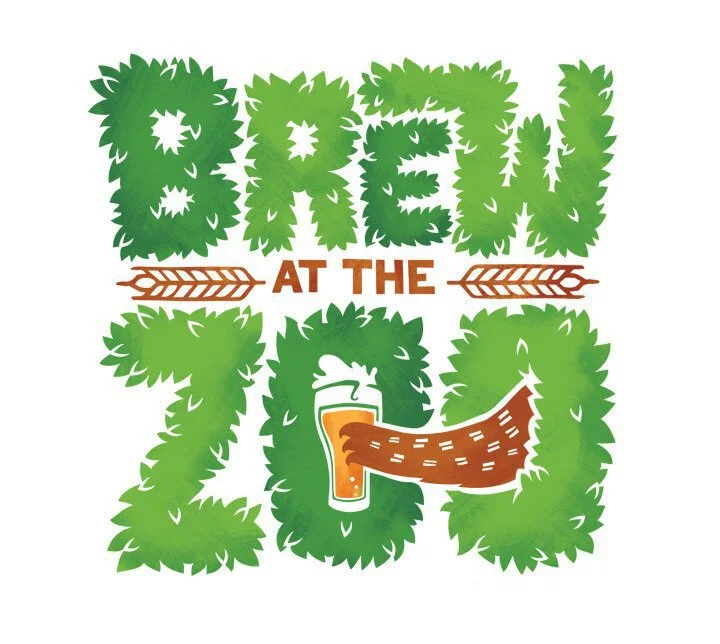 Brew at the Zoo