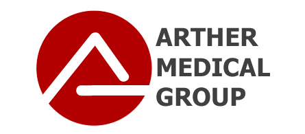 Arther Medical Group