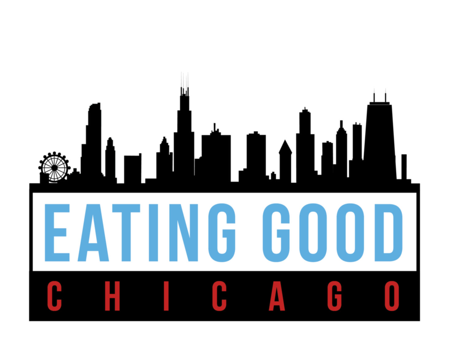 EatingGoodChicago