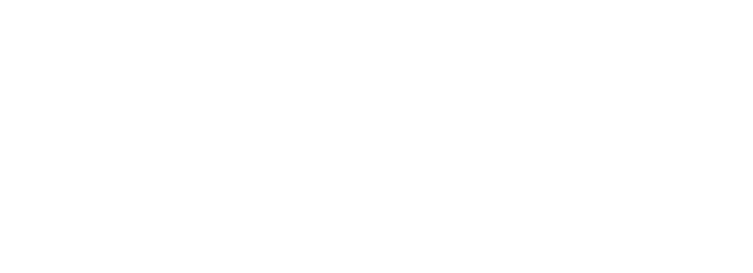 Denali Furniture