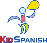 KidSpanish