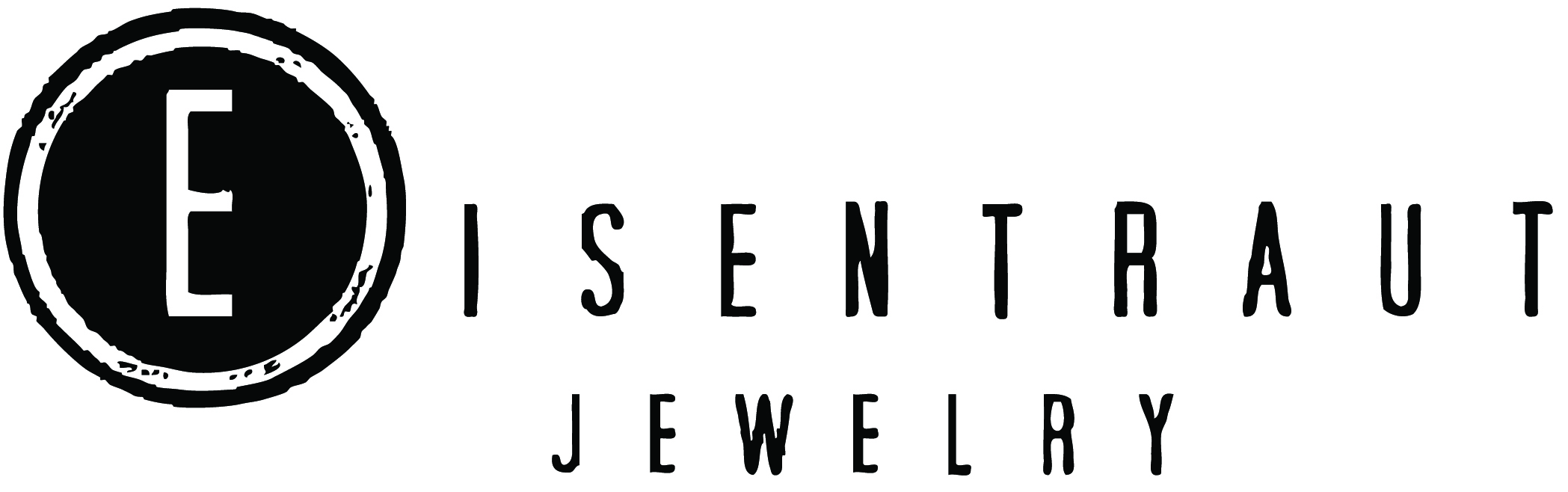 Eisentraut Jewelry