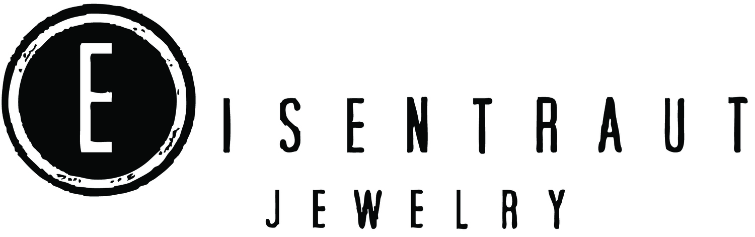 Eisentraut Jewelry