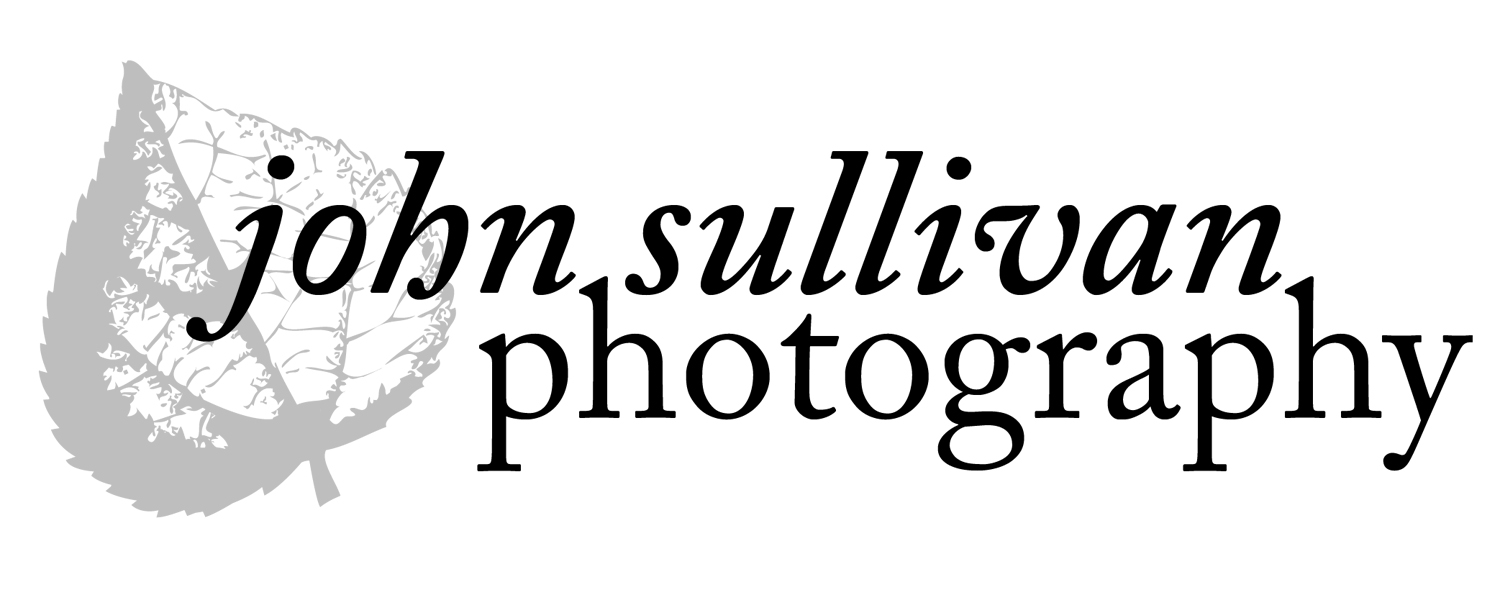 John Sullivan Photography