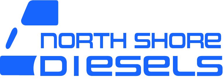 North Shore Diesels Limited