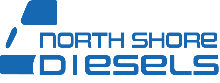 North Shore Diesels Limited