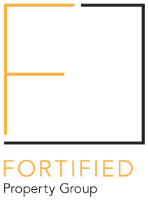 Fortified | Property Group
