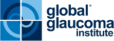 GLOBAL GLAUCOMA