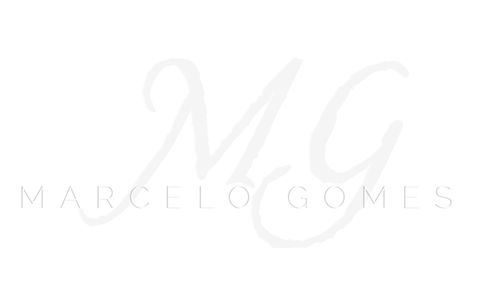 Press — Marcelo Gomes