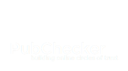 PubChecker | Transparency in Digital Advertising