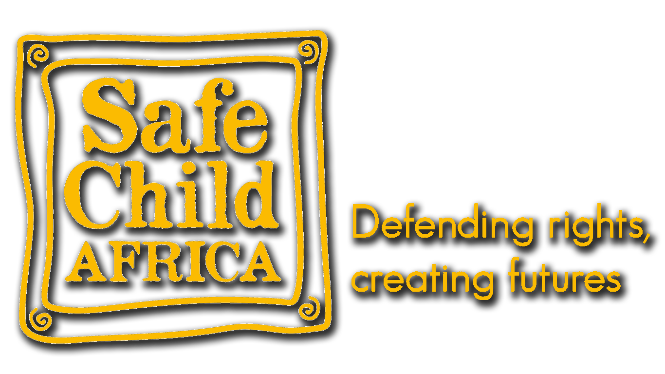 Safe Child Africa