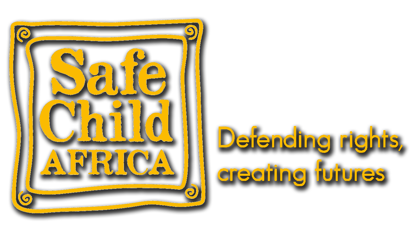 Safe Child Africa