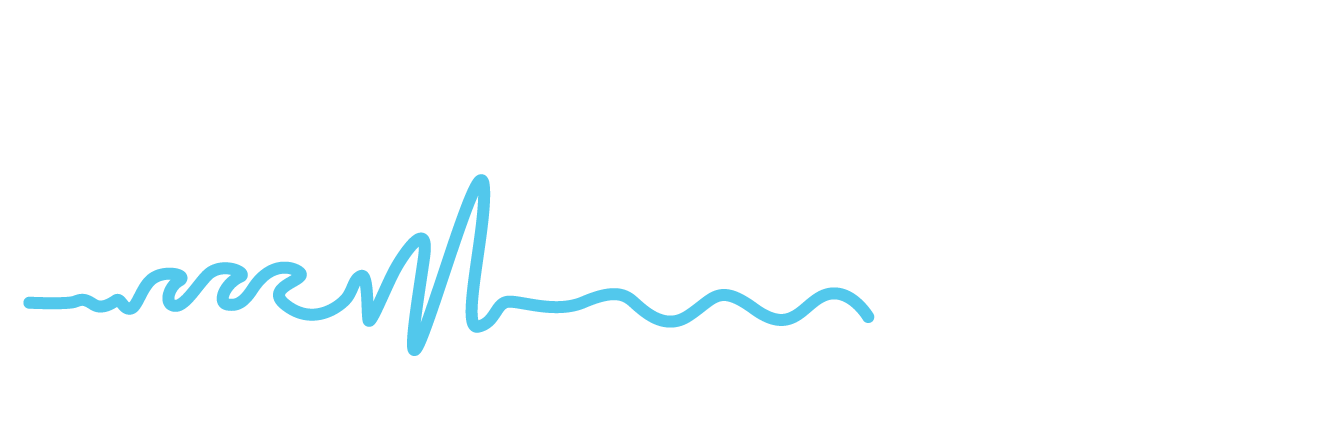 Swim, Surf, Paddle Coaching Doug Iredale Gold Coast