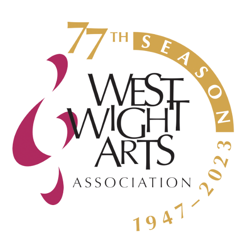 West Wight Arts Association - Chamber Music Concerts on the Isle of Wight