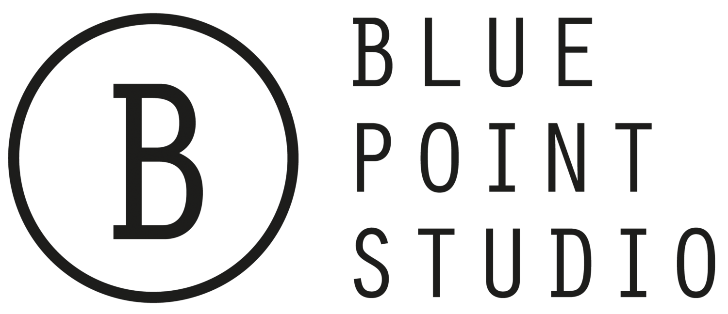 Blue Point Studio