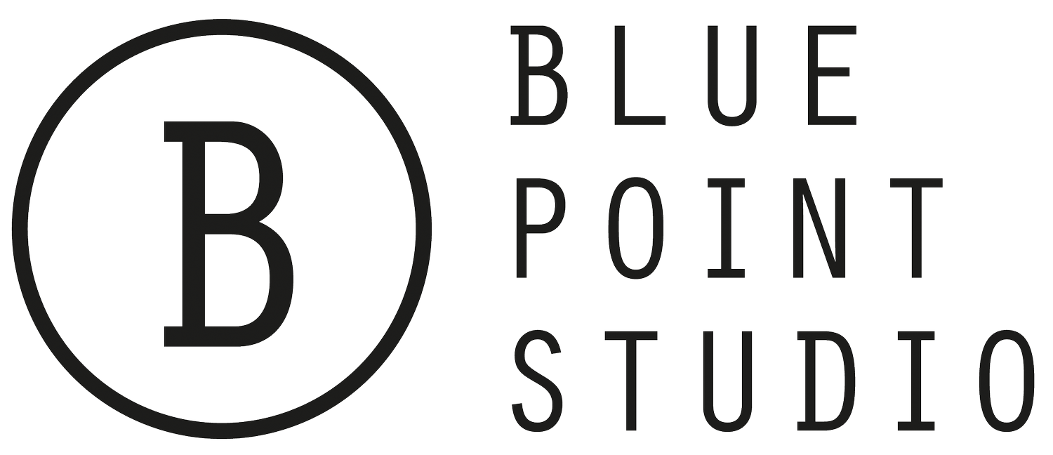 Blue Point Studio