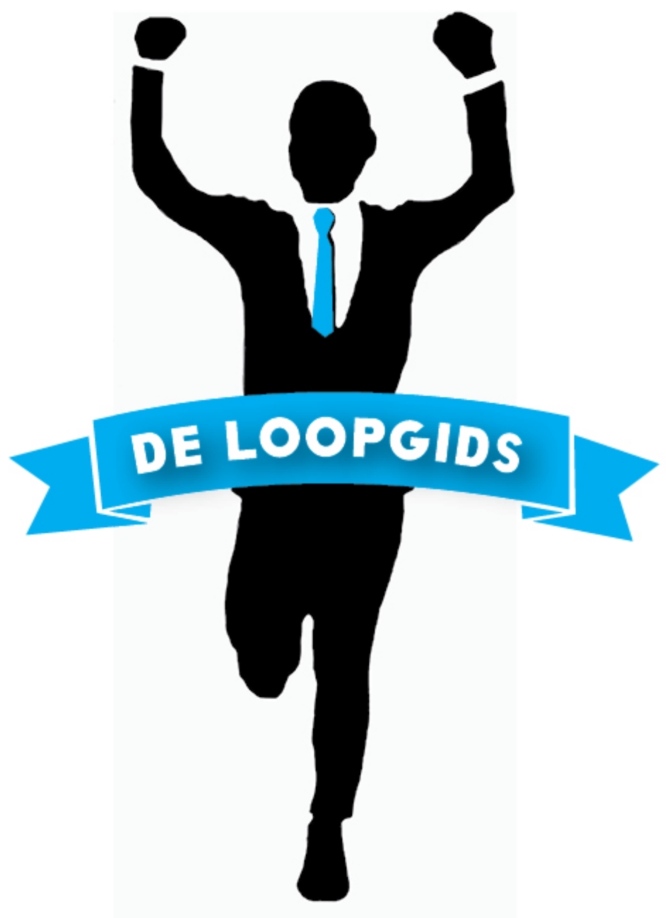 De Loopgids