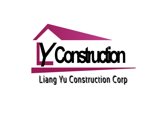 Your Dream Home is built here