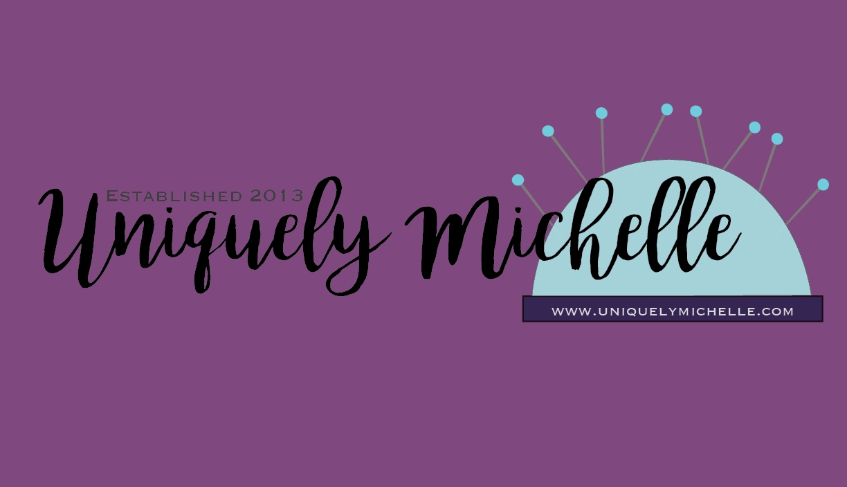 Uniquely Michelle