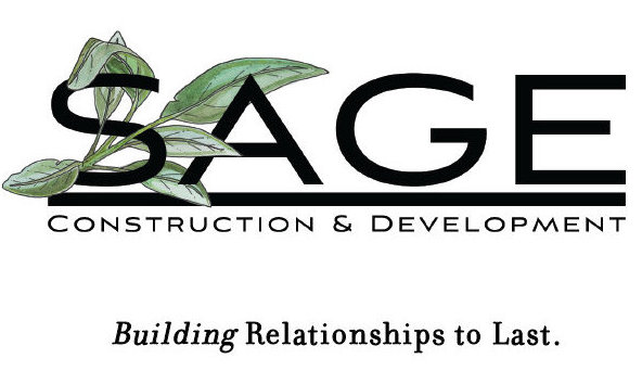 Sage Company LLC