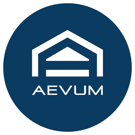 Aevum Developments Ltd