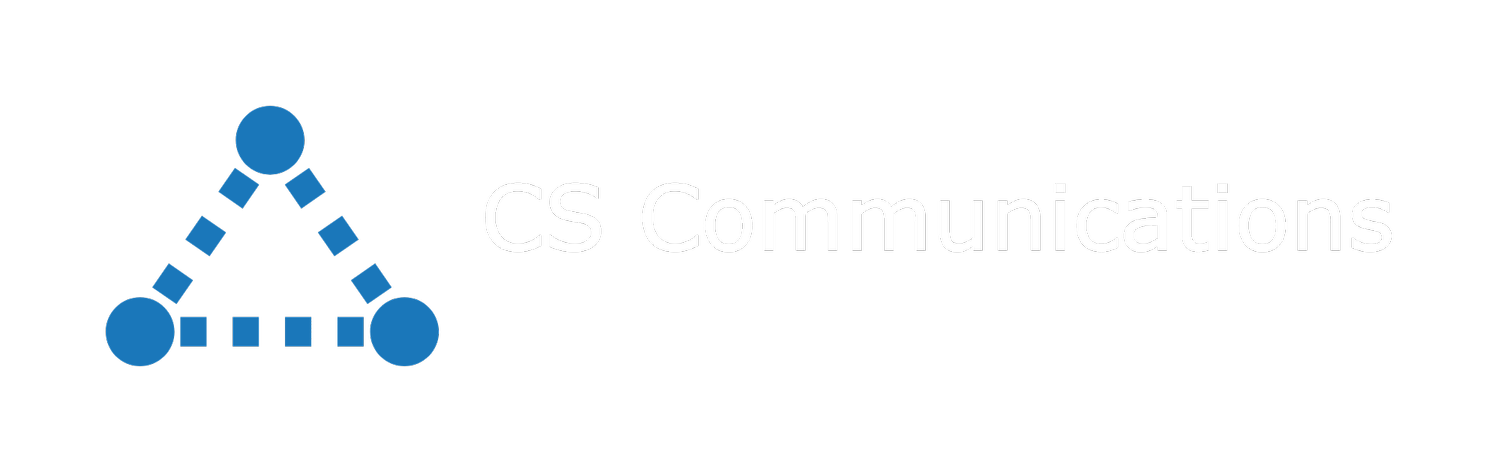 CS Communications