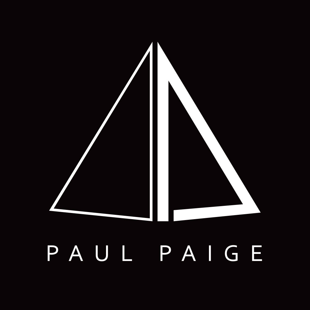 PAUL PAIGE