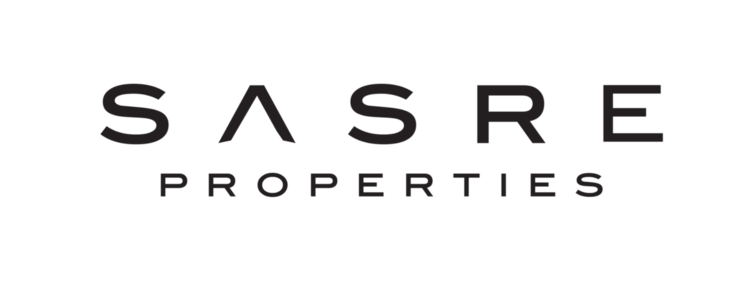 SASRE Properties