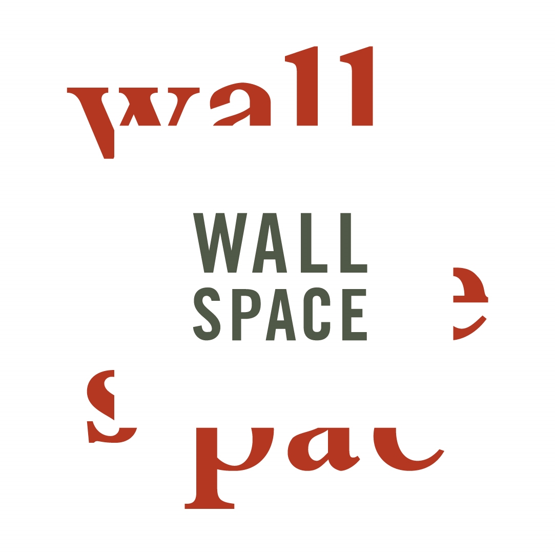 Wall Space Framing
