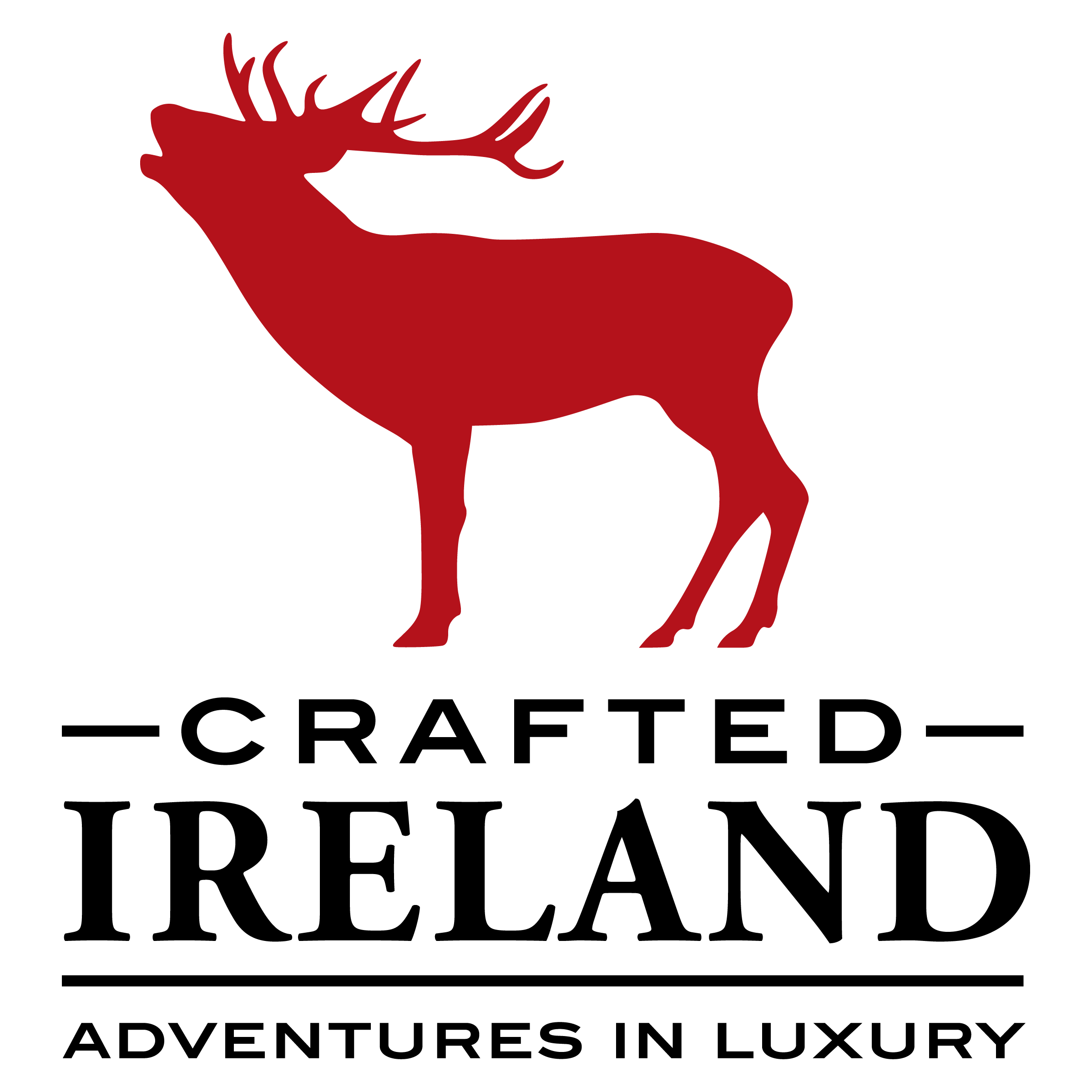 Luxury Travel Ireland | Boutique DMC | Bespoke Travel Design | Ireland Specialists