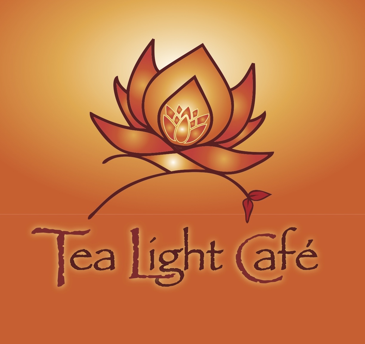 Tea Light Cafe