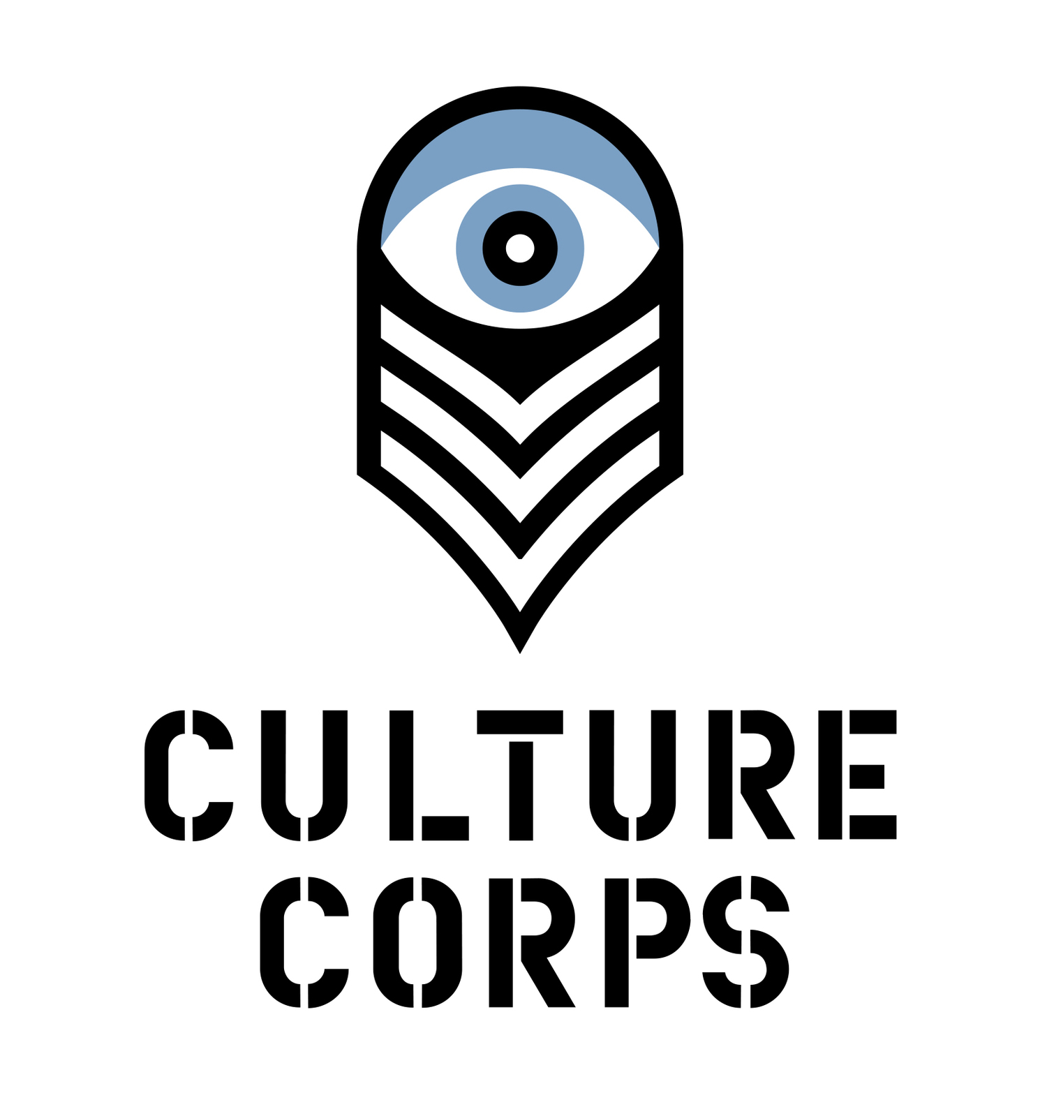 Culture Corps