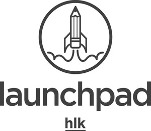 Launchpad Internship Program